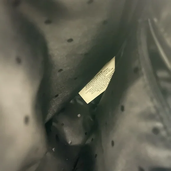 Elegant Black Handbag - Kate Spade - Make It Mine Small Maddie - Picture 9 of 16